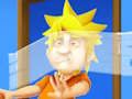 Master of pranks in dreams 