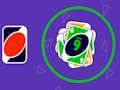 Uno Multiplayer 