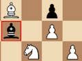 Classic chess Classic chess