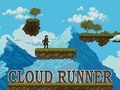 Cloud Runner 