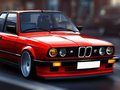 Highway Cars Traffic Racer 