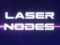 Laser Nodes 
