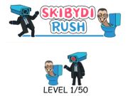 Skibidi breakthrough 