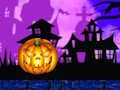 Flappy Halloween2 Flappy Halloween2