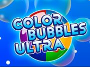 Color Bubbles Ultra 