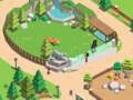 Zoo Tycoon 