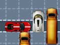 Car Parking 