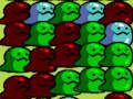 Slime Buster Puzzle 