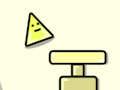 Triangle Trip 