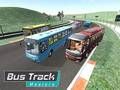 Bus Track Masters 
