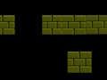 Putblock 