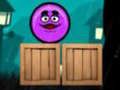 Grimace Night 