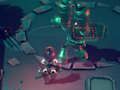 Robots Enigma 
