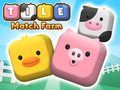 Tile Match Farm 