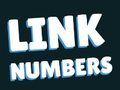 2248 Puzzle Link Numbers 