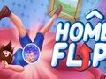 Home Flip 