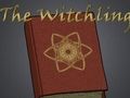The Witchling 