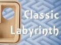 Classic Labyrinth 3D 