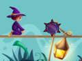 Magic Land 