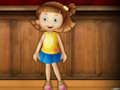 Amgel Kids Room Escape 147 