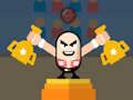 Super Battles 2 