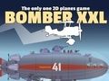 Bomber XXL 