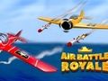 Air Battle Royale 