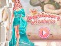 Barbiecore Aesthetics Barbiecore Aesthetics