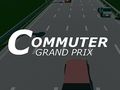 Commuter Grand Prix 