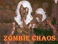 Zombie Chaos 