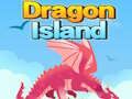 Dragon Island 