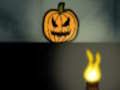 Pumpkin Dungeon Of Doom 