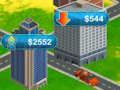 Building Empire Tycoon 