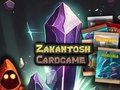 Zakantosh Cardgame 