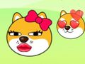 Love Doge 