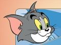 Tom and Jerry Bikers