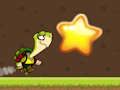 Turtle Hero Animal Rescue 
