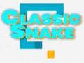 Classic Snake 