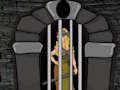 Woman Warrior Rescue From Jail 