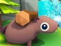 Beaver Builder 