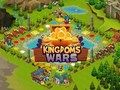 Kingdoms Wars 