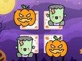 Scary Memory Halloween 