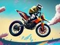 Bike Jump 