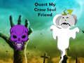 Quest My Soul Friend-01 