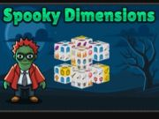 Spooky Dimensions 