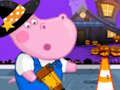 Professions For Kids 