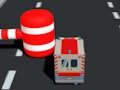 Ambulance Rush 