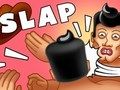 Slap Fight Arena 