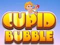 Cupid Bubble 
