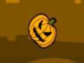 Pumpkin Blast! 